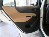 Thumbnail of 2022 Summit White Chevrolet Equinox