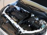 Thumbnail of 2022 Summit White Chevrolet Equinox