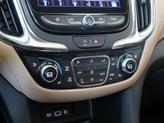 Thumbnail of 2022 Summit White Chevrolet Equinox