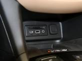 Thumbnail of 2022 Summit White Chevrolet Equinox