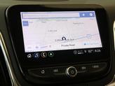 Thumbnail of 2022 Summit White Chevrolet Equinox