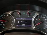 Thumbnail of 2022 Summit White Chevrolet Equinox