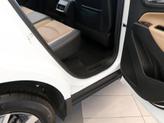 Thumbnail of 2022 Summit White Chevrolet Equinox