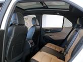 Thumbnail of 2022 Summit White Chevrolet Equinox