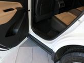 Thumbnail of 2022 Summit White Chevrolet Equinox
