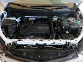 Thumbnail of 2022 Summit White Chevrolet Equinox