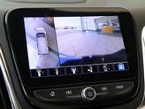 Thumbnail of 2022 Summit White Chevrolet Equinox