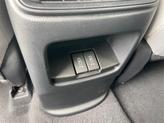 Thumbnail of 2021 Silver Honda CR-V