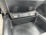 Thumbnail of 2021 Silver Honda CR-V