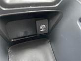 Thumbnail of 2021 Silver Honda CR-V