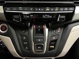Thumbnail of 2026 Rn Honda Odyssey