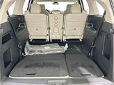 Thumbnail of 2026 Rn Honda Odyssey