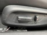 Thumbnail of 2026 Platinum White Pearl Honda Civic Hybrid