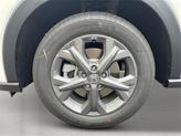 Thumbnail of 2026 Platinum White Pearl Honda HR-V