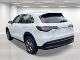 Thumbnail of 2026 Platinum White Pearl Honda HR-V