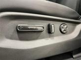 Thumbnail of 2026 Crystal Black Pearl Honda Odyssey