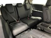 Thumbnail of 2026 Crystal Black Pearl Honda Odyssey