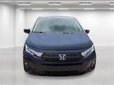 Thumbnail of 2026 Crystal Black Pearl Honda Odyssey
