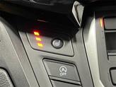 Thumbnail of 2026 Crystal Black Pearl Honda Odyssey