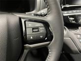 Thumbnail of 2026 Crystal Black Pearl Honda Odyssey