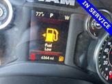 Thumbnail of 2023 Bright White Clearcoat RAM 1500