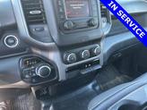 Thumbnail of 2023 Bright White Clearcoat RAM 1500