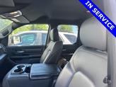 Thumbnail of 2023 Bright White Clearcoat RAM 1500