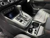 Thumbnail of 2026 Platinum White Pearl Honda CR-V Hybrid
