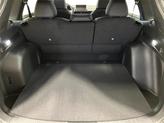 Thumbnail of 2026 Platinum White Pearl Honda CR-V Hybrid