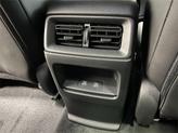 Thumbnail of 2026 Platinum White Pearl Honda CR-V Hybrid