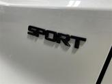 Thumbnail of 2026 Platinum White Pearl Honda CR-V Hybrid