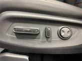 Thumbnail of 2026 Platinum White Pearl Honda CR-V Hybrid