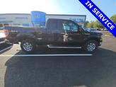 Thumbnail of 2014 TUXEDO BLACK METALLIC Ford F-150