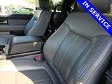 Thumbnail of 2014 TUXEDO BLACK METALLIC Ford F-150