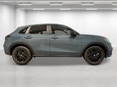 Thumbnail of 2026 Nordic Forest Pearl Honda HR-V