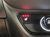 Thumbnail of 2026 Nordic Forest Pearl Honda HR-V
