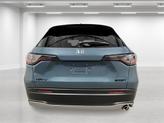 Thumbnail of 2026 Nordic Forest Pearl Honda HR-V