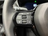 Thumbnail of 2026 Nordic Forest Pearl Honda HR-V