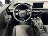 Thumbnail of 2026 Nordic Forest Pearl Honda HR-V