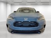 Thumbnail of 2026 Nordic Forest Pearl Honda HR-V