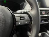 Thumbnail of 2026 Nordic Forest Pearl Honda HR-V