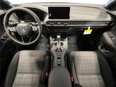 Thumbnail of 2026 Nordic Forest Pearl Honda HR-V