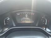 Thumbnail of 2021 Sonic Gray Pearl Honda CR-V
