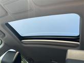 Thumbnail of 2021 Sonic Gray Pearl Honda CR-V