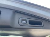 Thumbnail of 2021 Sonic Gray Pearl Honda CR-V