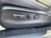 Thumbnail of 2021 Sonic Gray Pearl Honda CR-V