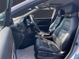 Thumbnail of 2021 Sonic Gray Pearl Honda CR-V