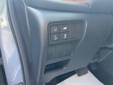 Thumbnail of 2021 Sonic Gray Pearl Honda CR-V