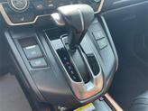 Thumbnail of 2021 Sonic Gray Pearl Honda CR-V