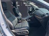 Thumbnail of 2021 Sonic Gray Pearl Honda CR-V